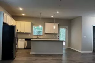 30 Laurel Dr E, Dawsonville, GA 30534 - Photo 5