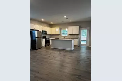 30 Laurel Drive E, Dawsonville, GA 30534 - Photo 3