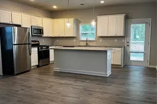 30 Laurel Dr E, Dawsonville, GA 30534 - Photo 3