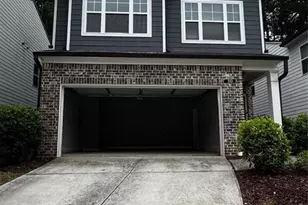 30 Laurel Dr E, Dawsonville, GA 30534 - Photo 1
