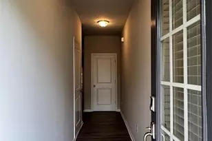 30 Laurel Dr E, Dawsonville, GA 30534 - Photo 19