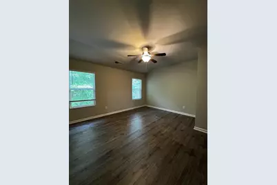 30 Laurel Drive E, Dawsonville, GA 30534 - Photo 11