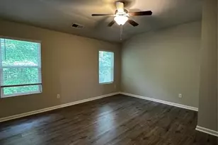 30 Laurel Dr E, Dawsonville, GA 30534 - Photo 11