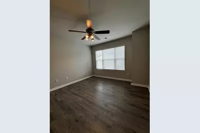 30 Laurel Drive E, Dawsonville, GA 30534 - Photo 17