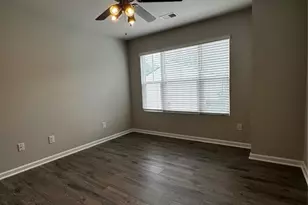 30 Laurel Dr E, Dawsonville, GA 30534 - Photo 17