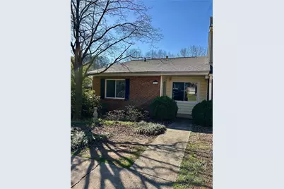 7015 Sand Wedge Circle NW, Kennesaw, GA 30144 - Photo 1