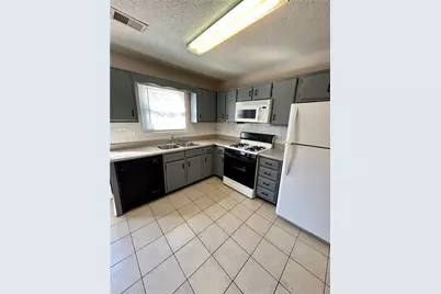 7015 Sand Wedge Circle NW, Kennesaw, GA 30144 - Photo 5