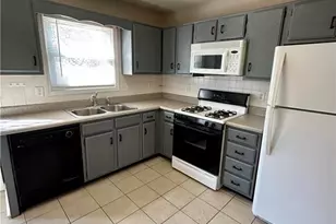 7015 Sand Wedge Circle NW, Kennesaw, GA 30144 - Photo 5