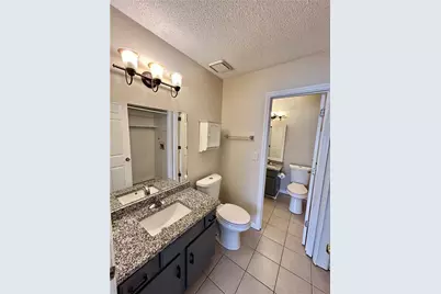 7015 Sand Wedge Circle NW, Kennesaw, GA 30144 - Photo 11