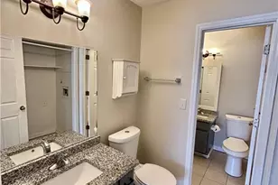 7015 Sand Wedge Circle NW, Kennesaw, GA 30144 - Photo 11