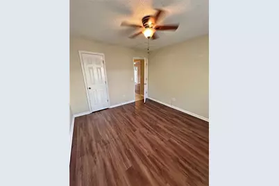 7015 Sand Wedge Circle NW, Kennesaw, GA 30144 - Photo 7