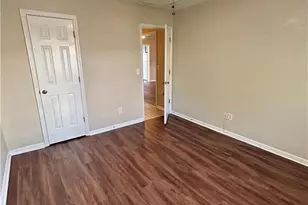 7015 Sand Wedge Circle NW, Kennesaw, GA 30144 - Photo 7