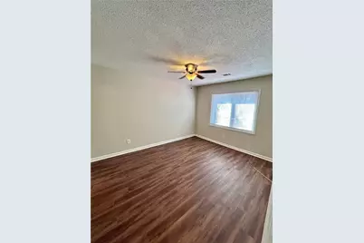 7015 Sand Wedge Circle NW, Kennesaw, GA 30144 - Photo 9