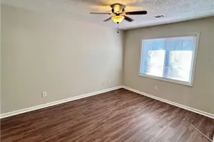 7015 Sand Wedge Circle NW, Kennesaw, GA 30144 - Photo 9