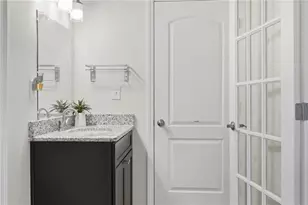 5448 Hiram Lithia Springs Rd, Powder Springs, GA 30127 - Photo 29