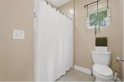 5448 Hiram Lithia Springs Road, Powder Springs, GA 30127 - Photo 21