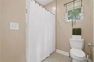 5448 Hiram Lithia Springs Rd, Powder Springs, GA 30127 - Photo 21