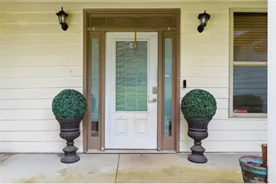 5448 Hiram Lithia Springs Road, Powder Springs, GA 30127 - Photo 3