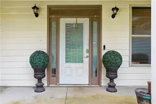 5448 Hiram Lithia Springs Rd, Powder Springs, GA 30127 - Photo 3