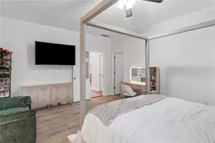 5448 Hiram Lithia Springs Rd, Powder Springs, GA 30127 - Photo 25