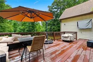 5448 Hiram Lithia Springs Rd, Powder Springs, GA 30127 - Photo 37