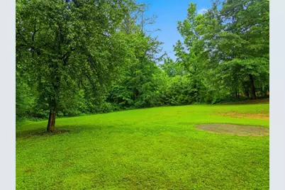 5448 Hiram Lithia Springs Road, Powder Springs, GA 30127 - Photo 41