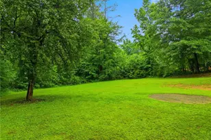 5448 Hiram Lithia Springs Rd, Powder Springs, GA 30127 - Photo 41