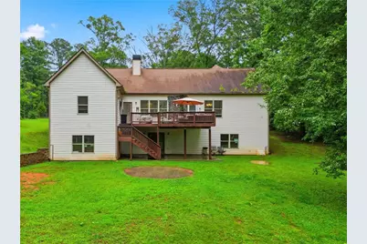 5448 Hiram Lithia Springs Road, Powder Springs, GA 30127 - Photo 39