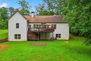 5448 Hiram Lithia Springs Rd, Powder Springs, GA 30127 - Photo 39