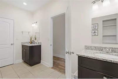 5448 Hiram Lithia Springs Road, Powder Springs, GA 30127 - Photo 19