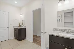 5448 Hiram Lithia Springs Rd, Powder Springs, GA 30127 - Photo 19
