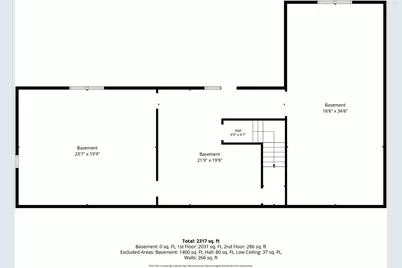 5448 Hiram Lithia Springs Road, Powder Springs, GA 30127 - Photo 47