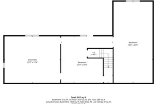 5448 Hiram Lithia Springs Rd, Powder Springs, GA 30127 - Photo 47