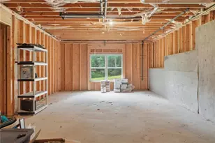 5448 Hiram Lithia Springs Rd, Powder Springs, GA 30127 - Photo 35