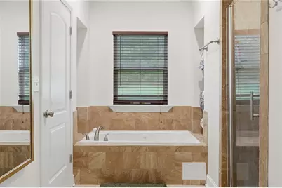 5448 Hiram Lithia Springs Road, Powder Springs, GA 30127 - Photo 27