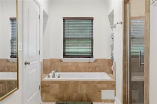5448 Hiram Lithia Springs Rd, Powder Springs, GA 30127 - Photo 27