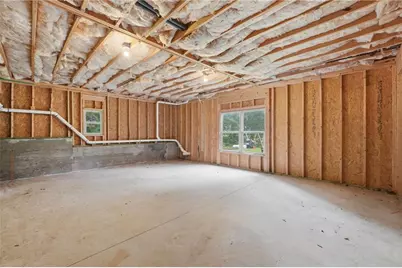 5448 Hiram Lithia Springs Road, Powder Springs, GA 30127 - Photo 33