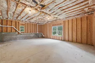 5448 Hiram Lithia Springs Rd, Powder Springs, GA 30127 - Photo 33