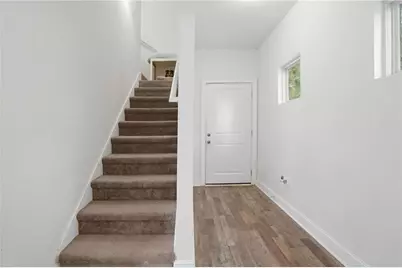 5448 Hiram Lithia Springs Road, Powder Springs, GA 30127 - Photo 15