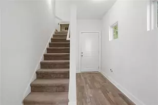 5448 Hiram Lithia Springs Rd, Powder Springs, GA 30127 - Photo 15