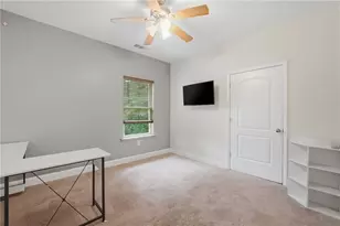 5448 Hiram Lithia Springs Rd, Powder Springs, GA 30127 - Photo 17