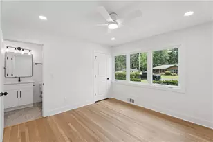 1818 Briarlake Cir, Decatur, GA 30033 - Photo 17
