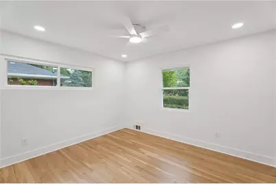 1818 Briarlake Circle, Decatur, GA 30033 - Photo 27