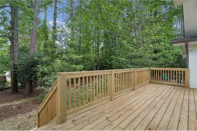 1818 Briarlake Circle, Decatur, GA 30033 - Photo 33