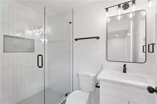1818 Briarlake Cir, Decatur, GA 30033 - Photo 29