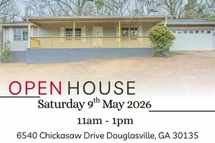 6540 Chickasaw Dr, Douglasville, GA 30135 - Photo 21