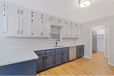 6540 Chickasaw Drive, Douglasville, GA 30135 - Photo 13