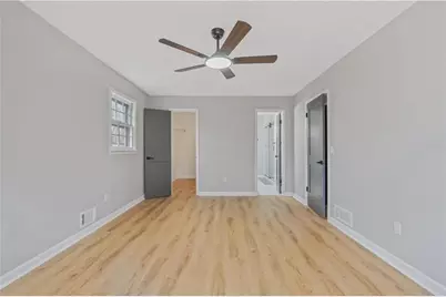 6540 Chickasaw Drive, Douglasville, GA 30135 - Photo 9