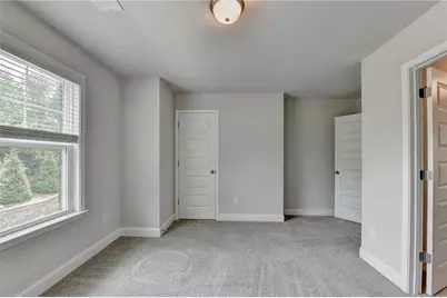 2695 La Rive Drive, Duluth, GA 30097 - Photo 29