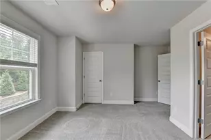 2695 La Rive Dr, Duluth, GA 30097 - Photo 29